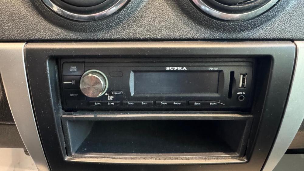 Nissan Almera III (G15) Липецк  - изображение 7