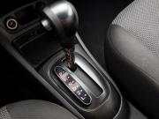 Kia Rio II Рестайлинг Нижний Новгород  - изображение 38