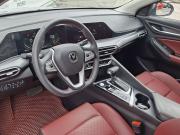 Changan Eado Plus Владимир  - изображение 25