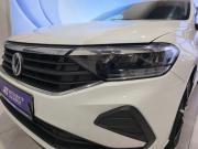 Volkswagen Polo VI Таганрог  - изображение 28