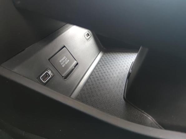 Geely Coolray I с пробегом 2021 года, цена 1 974 900 рублей, 46039 км, внедорожник, Автокод Объявления