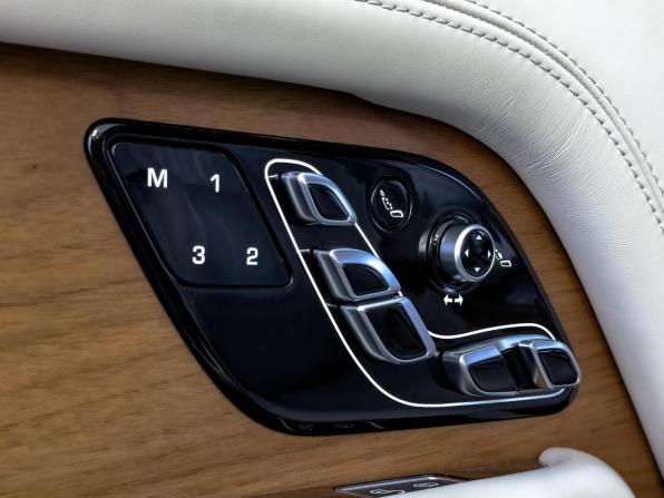 Land Rover Range Rover IV Рестайлинг с пробегом 2019 года, цена 7 500 000 рублей, 118467 км, внедорожник, Автокод Объявления