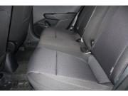 Hyundai Solaris II Рестайлинг Коломна  - изображение 21