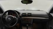 BMW 1 серии I (E81/E82/E87/E88) Москва  - изображение 21