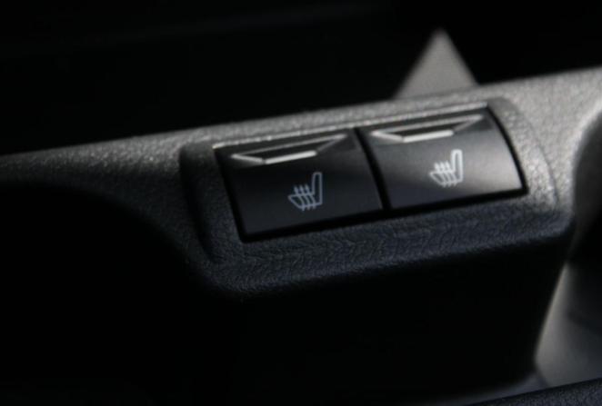 Lada (ВАЗ) Granta I Рестайлинг с пробегом 2025 года, цена 830 000 рублей, 34587 км, лифтбек, Автокод Объявления