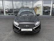 Lada (ВАЗ) Granta I Рестайлинг Курган  - изображение 19
