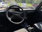 Lada (ВАЗ) 2121 (4x4) I Рестайлинг Нефтекамск  - изображение 20
