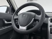 Lada (ВАЗ) Priora I Уфа  - изображение 23