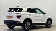 Hyundai Creta II Киров  - изображение 23