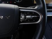 Omoda C5 I Краснодар  - изображение 44