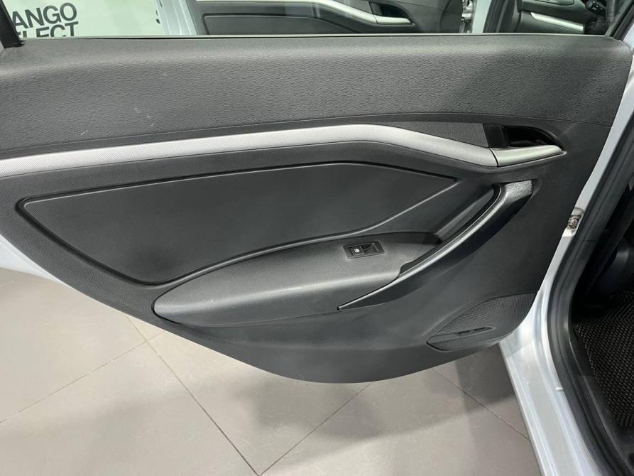 Lada (ВАЗ) Vesta I Оренбург  - изображение 13