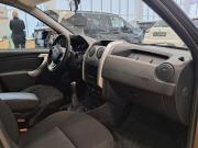Lada (ВАЗ) Largus I Рестайлинг Казань  - изображение 35