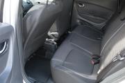 Renault Kaptur I Брянск  - изображение 45