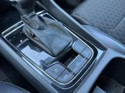 Skoda Kodiaq I Санкт-Петербург  - изображение 35