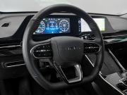 Omoda C5 I Новосибирск  - изображение 36