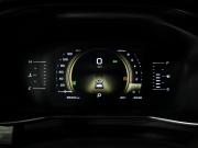 Geely Atlas Pro Санкт-Петербург  - изображение 33