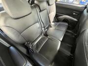Mitsubishi Outlander II Рестайлинг Санкт-Петербург  - изображение 39