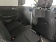 Kia Sportage IV Рестайлинг Санкт-Петербург  - изображение 34