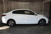 Kia Rio IV Ярославль  - изображение 19