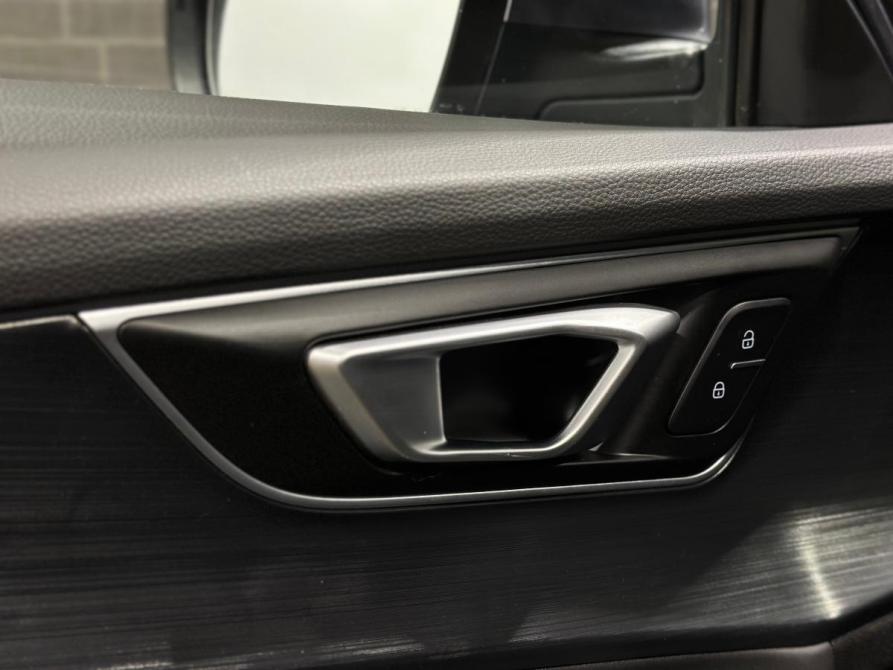Chery Tiggo 4 Pro I Челябинск  - изображение 15