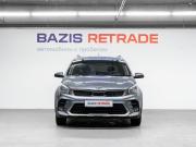 Kia Rio IV Рестайлинг Тюмень  - изображение 25