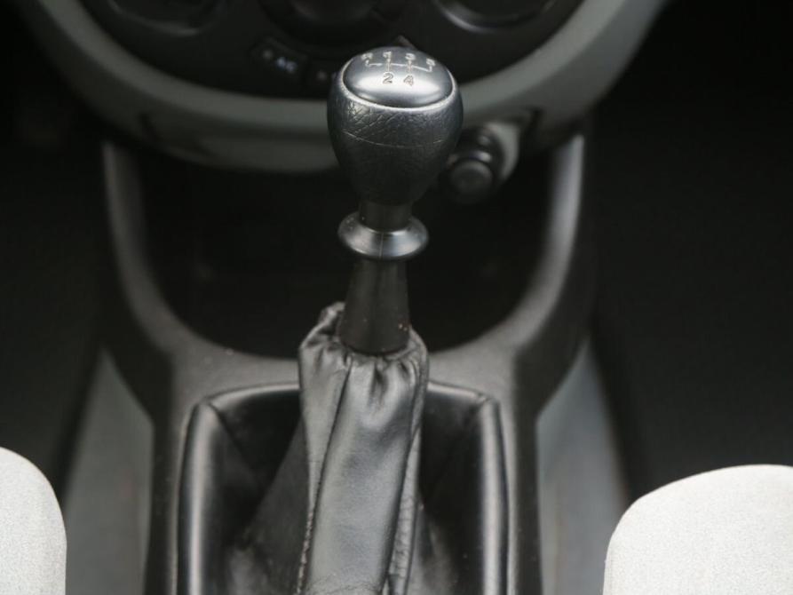 Chevrolet Lacetti I Иваново  - изображение 13