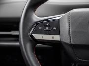 Changan UNI-S (CS55 Plus) Волгоград  - изображение 59