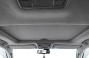 Toyota Land Cruiser 200 Series Новосибирск  - изображение 43