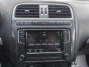 Volkswagen Polo V Рестайлинг Нижнекамск  - изображение 45