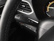 Lada (ВАЗ) Vesta I Рестайлинг (NG) Ставрополь  - изображение 37