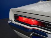 Dodge Charger II Москва  - изображение 27