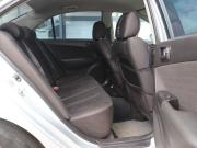 Hyundai Sonata V (NF) Нижний Новгород  - изображение 30