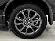 Honda CR-V III Рестайлинг Москва  - изображение 30
