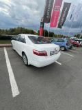 Toyota Camry VI (XV40) Кемерово  - изображение 12