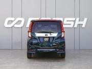 Toyota Roomy I Краснодар  - изображение 25
