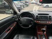 Toyota Camry V (XV30) Рестайлинг Санкт-Петербург  - изображение 21