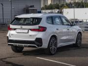 BMW X1 III (U11/U12) Москва  - изображение 26