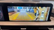 Chery Tiggo 8 Pro Max I Киров  - изображение 29