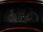 Hyundai Sonata IV (EF) Рестайлинг Ростов-на-Дону  - изображение 28