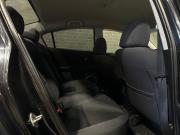 Mazda 3 II (BL) Челябинск  - изображение 25