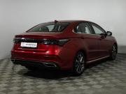 Omoda S5 Санкт-Петербург  - изображение 30