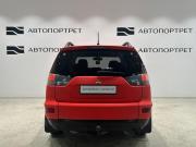 Mitsubishi Outlander II Рестайлинг Санкт-Петербург  - изображение 29