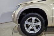 Suzuki Grand Vitara II Рестайлинг Саранск  - изображение 39