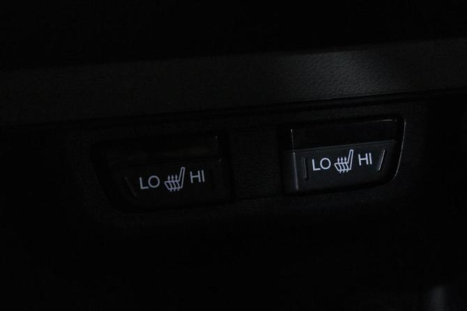 Honda Civic IX с пробегом 2012 года, цена 1 295 000 рублей, 156571 км, седан, Автокод Объявления
