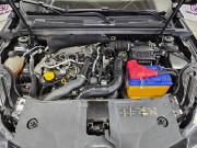 Renault Arkana I Тольятти  - изображение 31