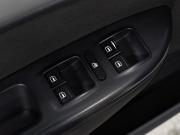Skoda Octavia II (A5) Рестайлинг Тюмень  - изображение 33