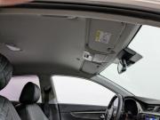 Kia Rio IV Рестайлинг Химки  - изображение 40