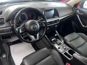 Mazda CX-5 I Рестайлинг Тверь  - изображение 31