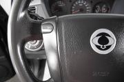 SsangYong Kyron I Рестайлинг Пермь  - изображение 40