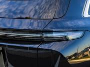 Li Auto (Lixiang) L7 I Рестайлинг Волгоград  - изображение 46